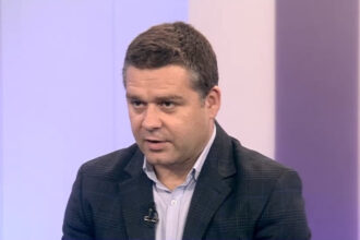 exclusiv ciprian ciucu despre masurile administrative ale guvernului o reforma care dureaza prea mult nu e reforma trebuie decizii rapide 68b89b59998c5