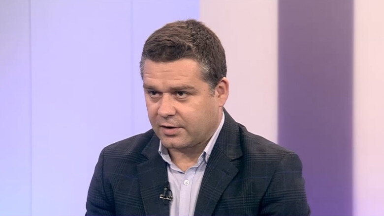 exclusiv ciprian ciucu despre masurile administrative ale guvernului o reforma care dureaza prea mult nu e reforma trebuie decizii rapide 68b89b59998c5