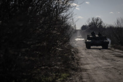 exclusiv consilier prezidential rusia stie ca nu poate castiga un razboi cu nato care ar fi de fapt scopul lui putin in europa 68d79693b587b