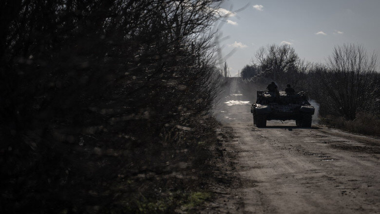 exclusiv consilier prezidential rusia stie ca nu poate castiga un razboi cu nato care ar fi de fapt scopul lui putin in europa 68d79693b587b