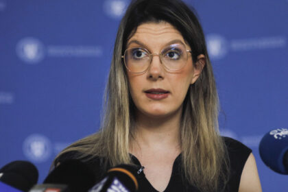 exclusiv cum se va schimba programul rabla in 2026 ministrul diana buzoianu anunta noi criterii 68dc33da66b6c