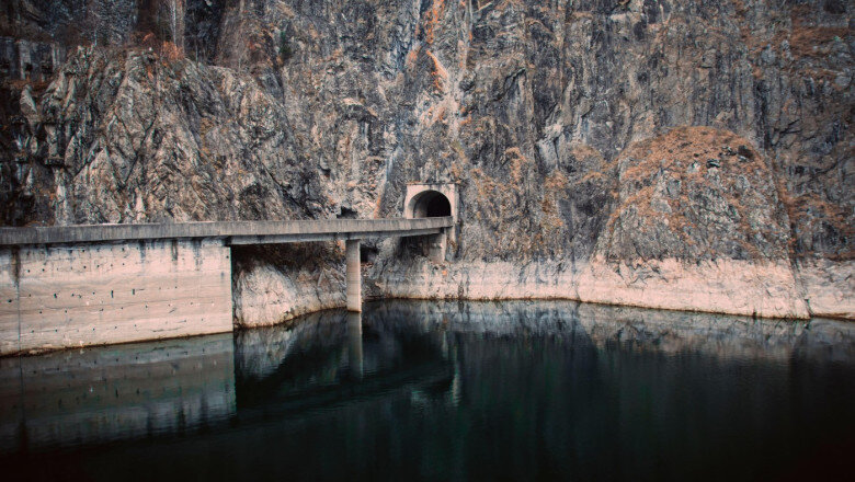 exclusiv diana buzoianu despre francezii care ne fura apa si aurul din lacuri extremistii refuza masurile reale privind problema apei 68dc33d8cf18d