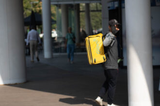 exclusiv kelemen hunor despre boicotarea livratorilor straini e client vechi domnul tanasa trebuie judecat si respinse astfel de declaratii 68b7bde1c27fe