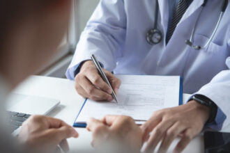 exclusiv kelemen hunor despre exceptiile de la plata cass pentru mame ar trebui sa dam un alt stimulent avem o problema demografica cat casa 68b757e3a6f80