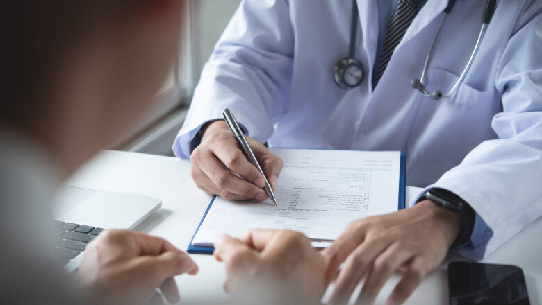 exclusiv kelemen hunor despre exceptiile de la plata cass pentru mame ar trebui sa dam un alt stimulent avem o problema demografica cat casa 68b757e3a6f80