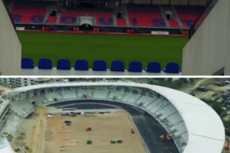 exclusiv orasul cu doua stadioane noi sau cum risipeste statul banii explicatiile autoritatilor 68cb8f17b57f0