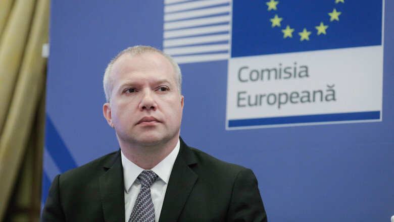 exclusiv pucheanu psd datele guvernului privind posturile din primarii sunt gresite fiecare a adunat si a scazut ce a crezut de cuviinta 68b6f57a66cc0 1