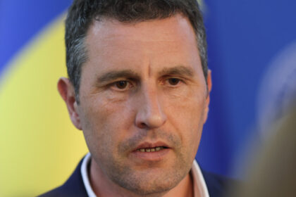 exclusiv tanczos barna subventiile pentru partide au fost reduse cu 20 si vor scadea in continuare 68d4554d60087