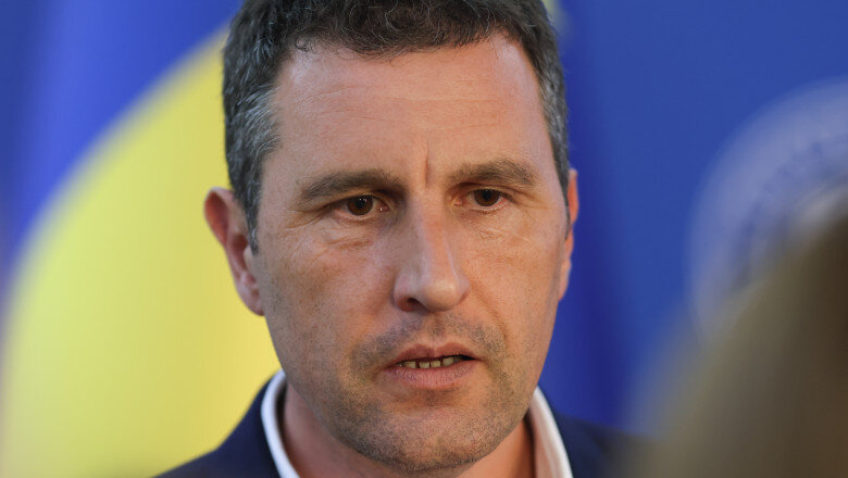 exclusiv tanczos barna subventiile pentru partide au fost reduse cu 20 si vor scadea in continuare 68d4554d60087