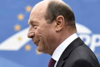 exclusiv traian basescu daca noi am fi doborat drona ruseasca credeti ca mai era ironic ambasadorul rusiei macar tacea din gura 68c7e0a5a9faf 2