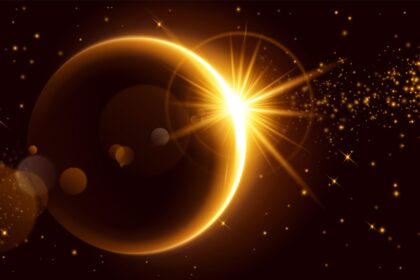 f09f8c9a eclipsa totala de luna se vede si din bucuresti in seara asta cu putin noroc cerul trebuie sa fie senin anuntul observatorului astronomic 68bd41f649dd4