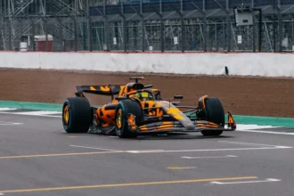 f1 mclaren racing a fost preluata de fonduri din bahrain si abu dhabi 68b85af5b3c33