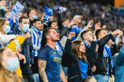 fc porto de neoprit in campionatul portugaliei 68db9a5417c67