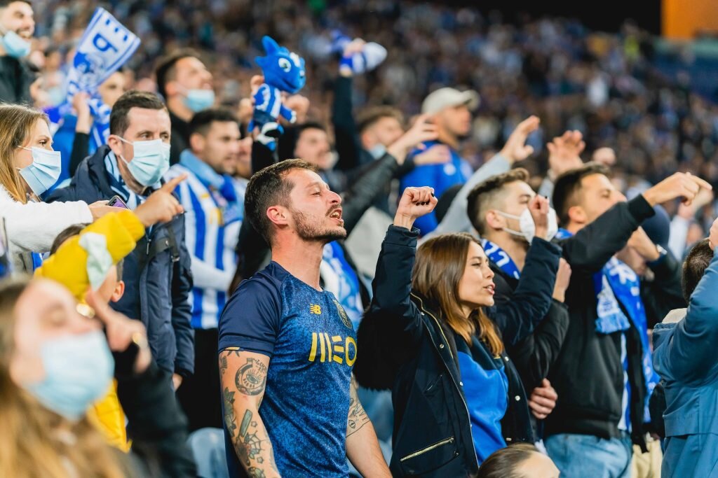 fc porto de neoprit in campionatul portugaliei 68db9a5417c67