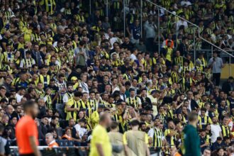 fenerbahce victorioasa in turcia la primul meci fara mourinho 68b5a08f2e1e8