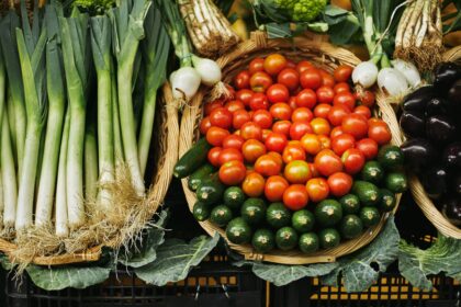 festin de branzeturi legume fructe si dulciuri ca la mama acasa in acest weekend f09fa780 o noua edite a pietei volante are loc in cartierul dorobanti 68cd92685a489