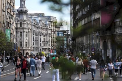 festivalul mustului unforgettable comic con lautaresele la gradina botanicaf09f9283 avem in fata un weekend plin de evenimente in bucuresti 68c21fbccf996