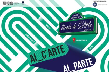 festivalul strada de carte la biblioteca centrala universitara din bucuresti concerte lansari de carte si expozitii 68d27e4647d9b