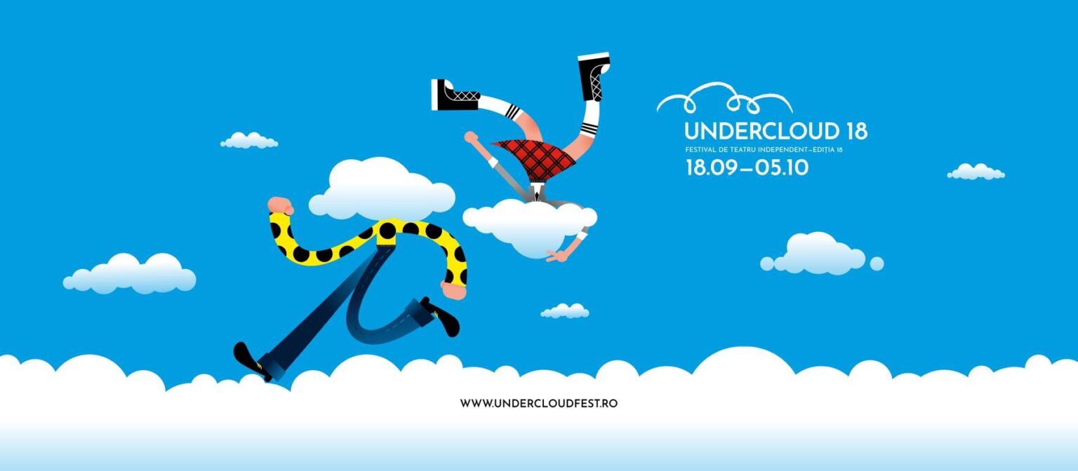 festivalul undercloud intre 18 septembrie si 5 octombrie in 18 locatii din zona caii grivite 68c90de1d3d98