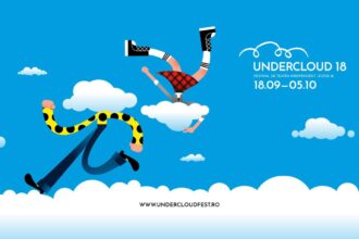 festivalul undercloud intre 18 septembrie si 5 octombrie in 18 locatii din zona caii grivite 68c90de1d3d98