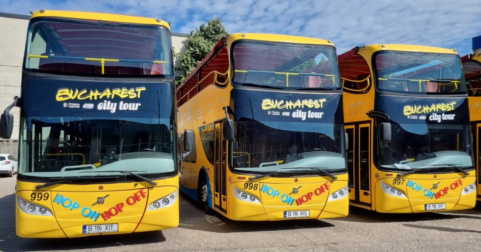 festivalul vinului moldovei deviaza trei linii stb si linia turistica bucharest city tour 68c2f3df77525