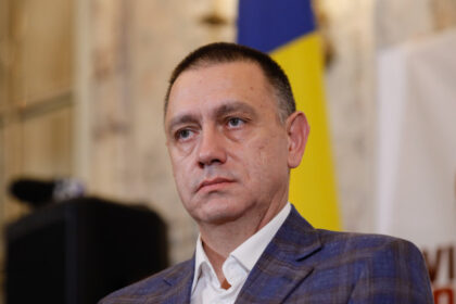 fifor oare premierul bolojan se mai uita pe cifre psd va folosi toate parghiile politice pentru a mentine plafonarea la alimente 68caca1ca0d2e