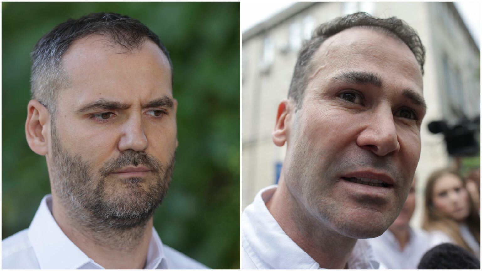 fight politic in prima zi de scoala city managerul lucian judele usr vs negoita psd cinism iesit din comun sa te lauzi cand copiii invata in containere 68becc6aed442