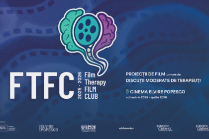 film therapy film club proiectie de pelicule cu subiecte considerate tabu la cinema elvire popesco 68d1468ac782e