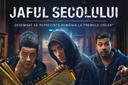 filmul jaful secolului de cristian mungiu premiera de gala luni la afi cotroceni 68cd1427165ac