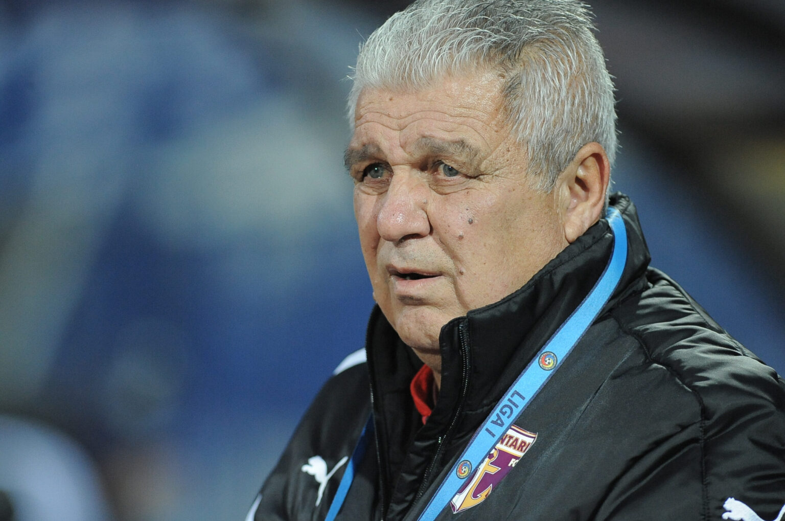 florin marin internat in stare grava pe sectia ati de la spitalul militar din bucuresti fostul antrenor secund al nationalei se confrunta cu dementa 68cbd2553442c