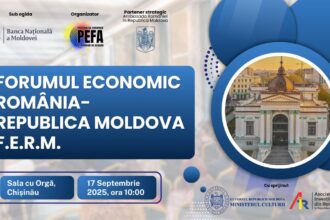 forumul economic romania republica moldova f e r m lansarea indexului antreprenoriatului feminin la chisinau 68bfff8716b7f