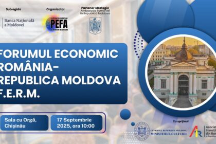 forumul economic romania republica moldova f e r m lansarea indexului antreprenoriatului feminin la chisinau 68bfff8716b7f