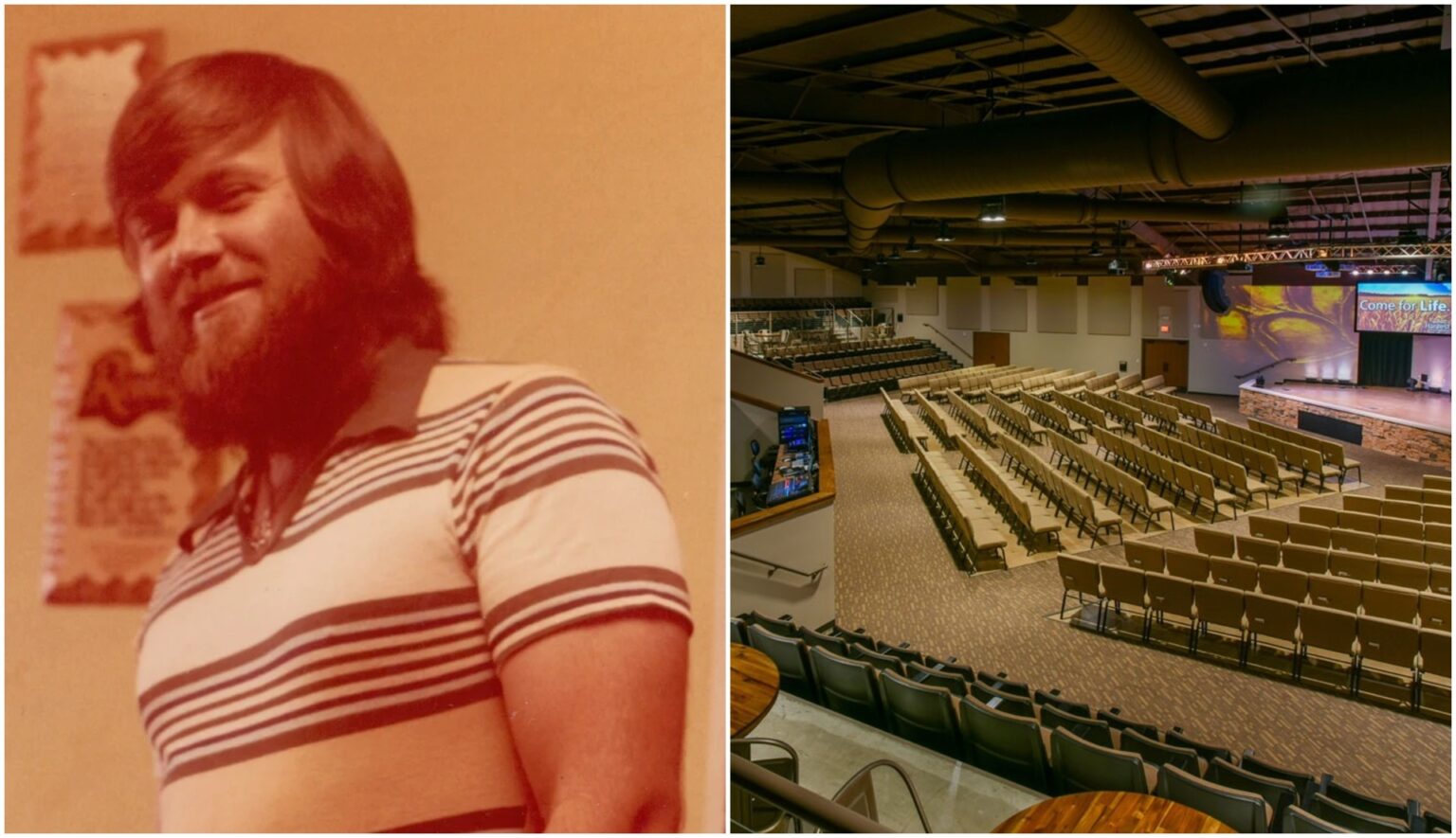 fost pastor american acuzat de abuzuri sexuale asupra unor copii dintr un adapost din bucuresti zeci de persoane printre victime 68cc19d8cb871