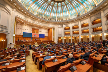 foto pe unde au ajuns parlamentarii romani de la inceputul anului etiopia senegal vietnam topul celor mai costisitoare deplasari 68cd5ee6acdaa