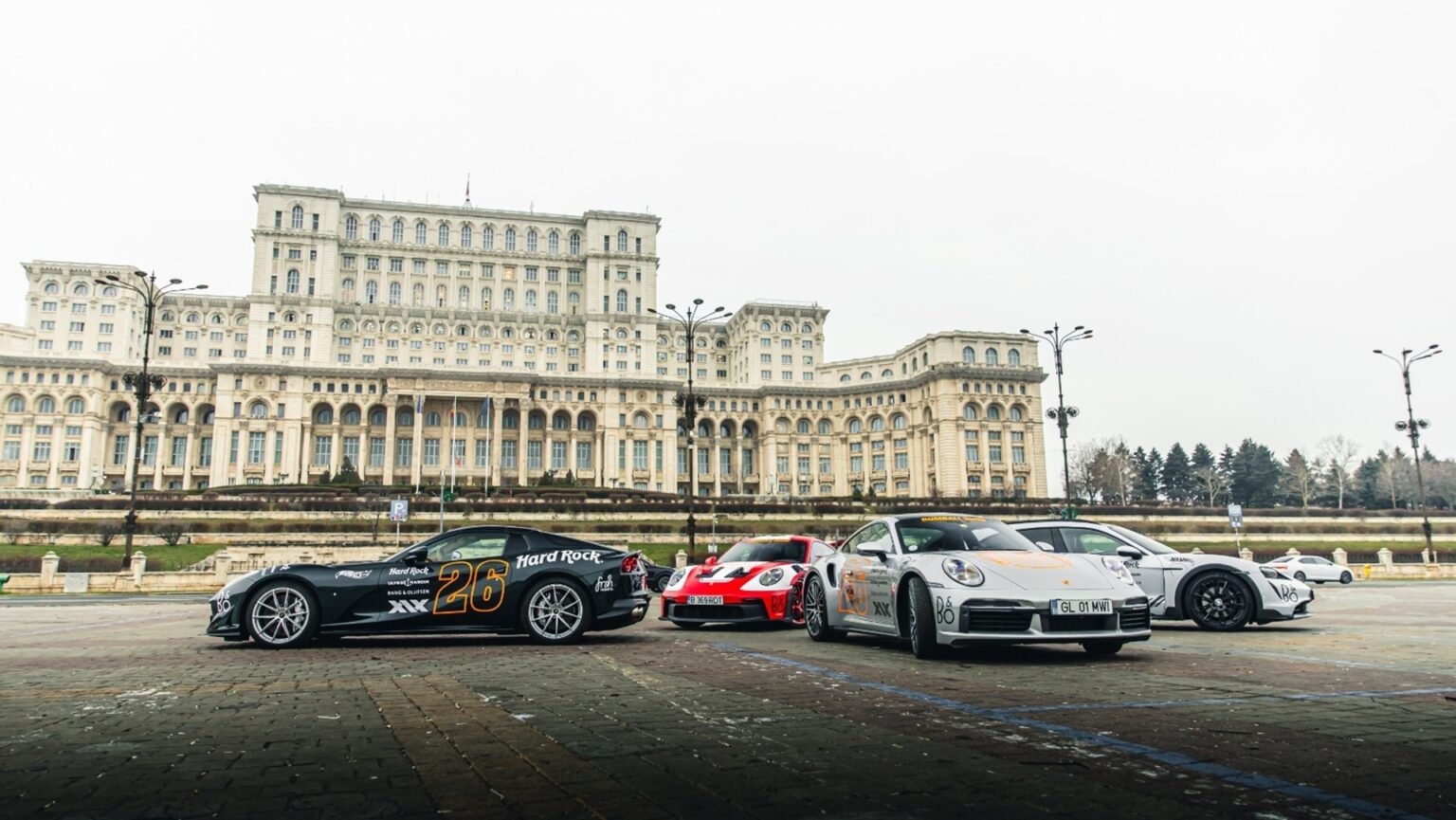 foto raliul international gumball 3000 revine in piata constitutiei astazi cu peste 100 de masini f09f8f8eefb88f se va lansa in premiera modelul koenigsegg jescko cobyx 68cfd8d7cee67 1