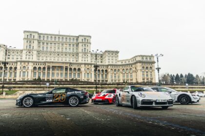 foto raliul international gumball 3000 revine in piata constitutiei astazi cu peste 100 de masini f09f8f8eefb88f se va lansa in premiera modelul koenigsegg jescko cobyx 68cfd8d7cee67 1