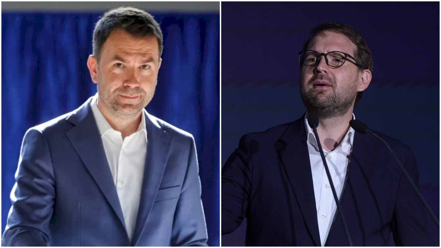 fritz confirma candidatura lui drula la primaria capitalei este tot mai posibila si alianta usr pnl intre cele doua partide este o apropiere naturala 68b5717b49388