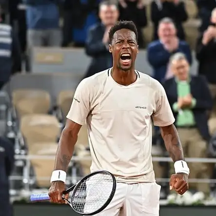 gael monfils a abandonat in primul tur la chengdu atp 68cc1cac49d42