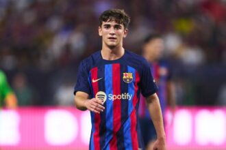 gavi barcelona va lipsi aproximativ 5 luni dupa ce s a operat la genunchi 68d3ab79e9b0b