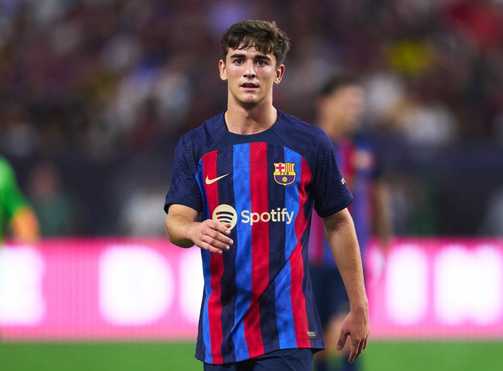 gavi barcelona va lipsi aproximativ 5 luni dupa ce s a operat la genunchi 68d3ab79e9b0b