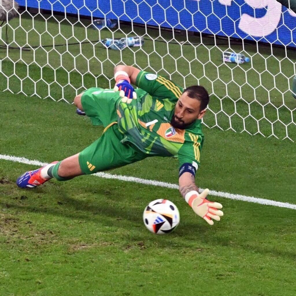 gianluigi donnarumma va semna cu manchester city a confirmat gattuso 68b5bc4b9fdb0