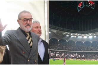 gigi becali furios ca metallica si iron maiden vor concerta pe arena nationala in perioada cu superliga stadioanele sunt pentru fotbal nu pentru alte activitati 68cc19d03286d