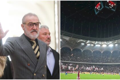 gigi becali furios ca metallica si iron maiden vor concerta pe arena nationala in perioada cu superliga stadioanele sunt pentru fotbal nu pentru alte activitati 68cc19d03286d