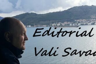 gigi multescu 1 an dupa 68c80c0c4d3aa 1