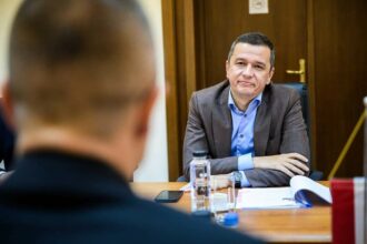 grindeanu psd nu accepta reducerea de personal cu 10 in administratie 68beb45226367