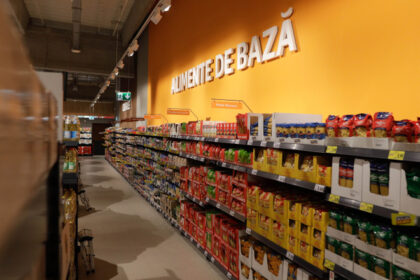 guvernul aproba oficial masura care a produs tensiuni in coalitie plafonarea adaosului la alimente prelungita cu sase luni 68d4f39aa512f