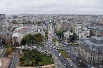 guvernul dat in judecata pentru ca nu a organizat alegerile de la pmb in termenul legal cand ar merge bucurestenii la urnele de vot 68cfcb814f042 2