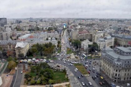 guvernul dat in judecata pentru ca nu a organizat alegerile de la pmb in termenul legal cand ar merge bucurestenii la urnele de vot 68cfcb814f042 2