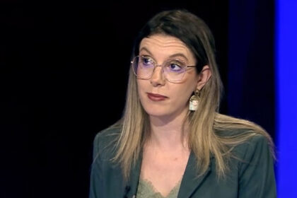 hidrocentrala de la pascani a primit acordul de mediu anuntul dianei buzoianu si reactia lui sorin grindeanu 68d664b8c9985