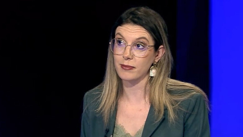 hidrocentrala de la pascani a primit acordul de mediu anuntul dianei buzoianu si reactia lui sorin grindeanu 68d664b8c9985